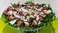 /album/i-nostri-piatti/tagliata-di-manzo-con-rucola-e-pomodorini-jpg/